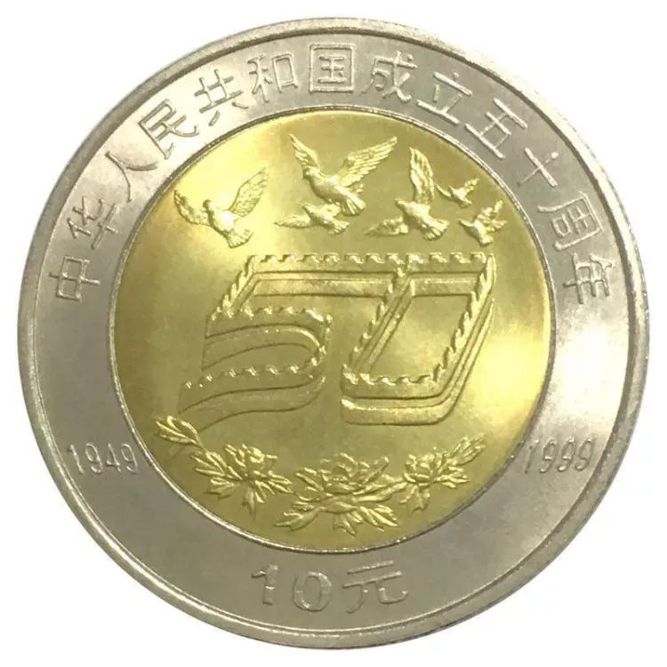 纪念币题材排名,纪念币主题系列