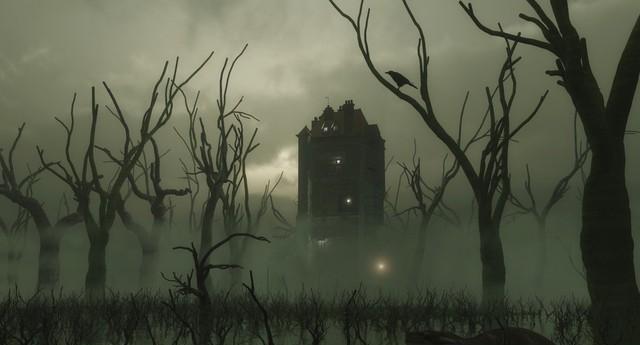 纳米比亚的古老沙漠冷知识,科普美国冷知识