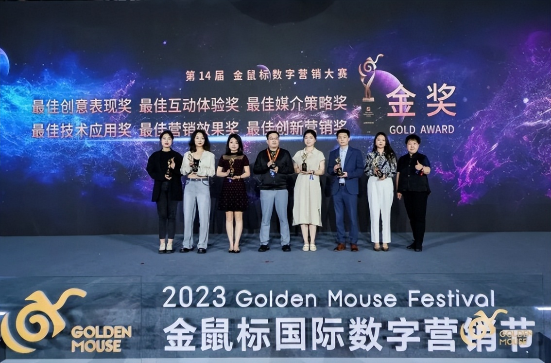 万达广场酒店营销策略,酒店数字营销大赛