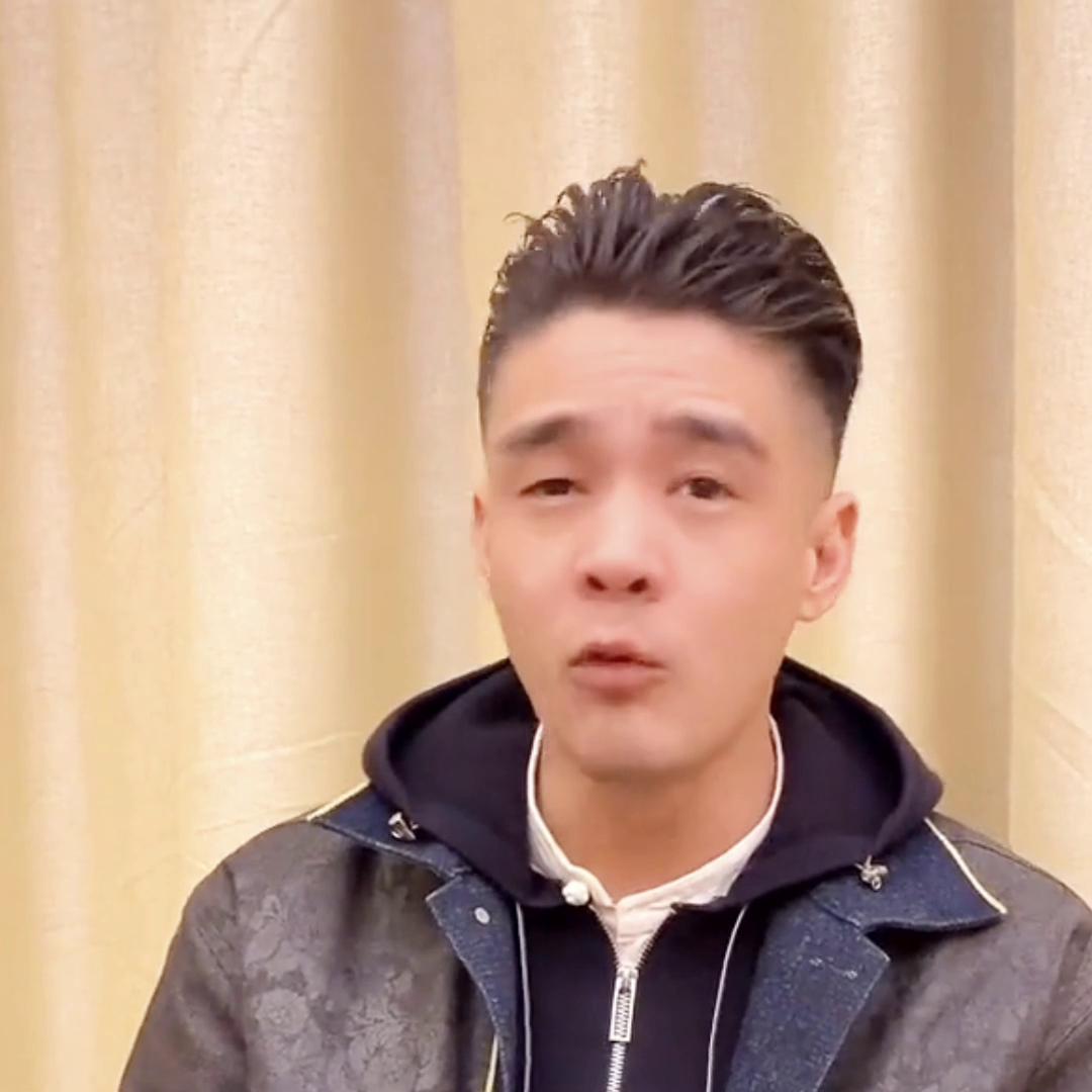 如何学会挣钱的方法有哪些,如何学会去赚钱