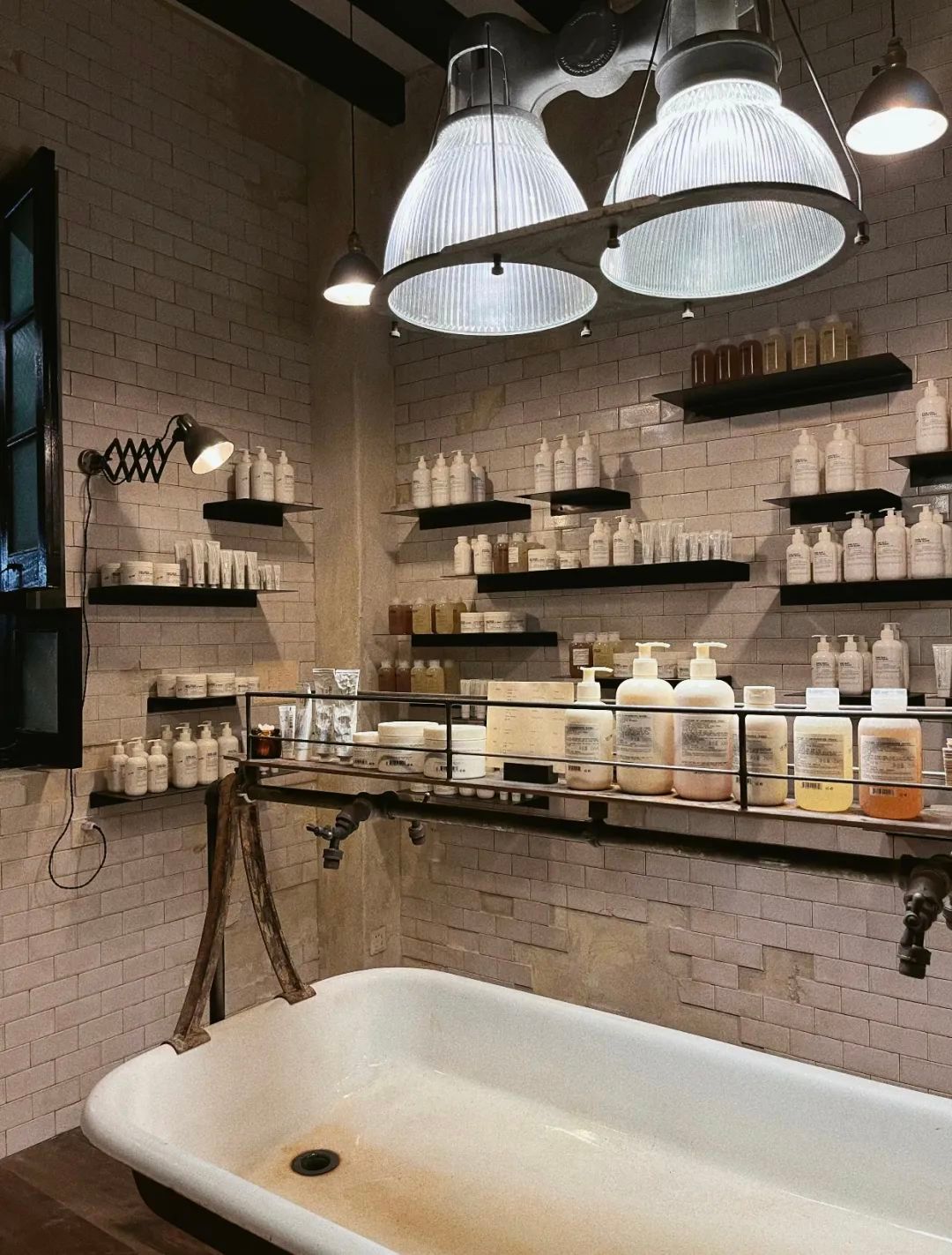 lelabo和雅诗兰黛,lelabo上海门店价格