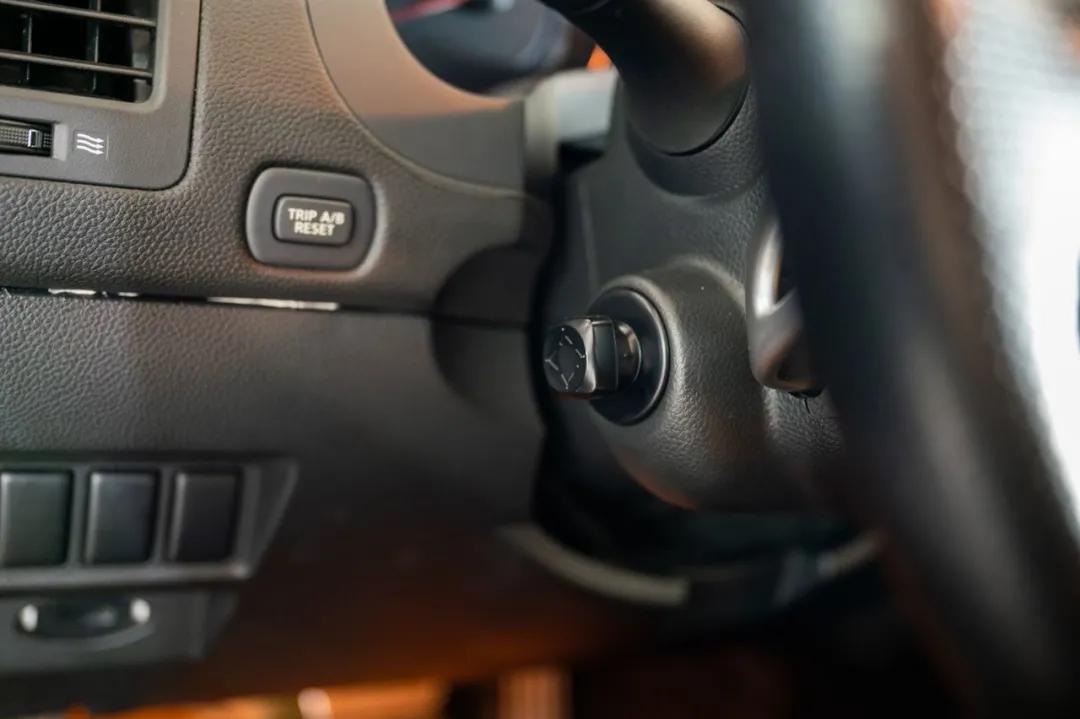 最新到店12款英菲尼迪fx35,买二手英菲尼迪fx35功能介绍