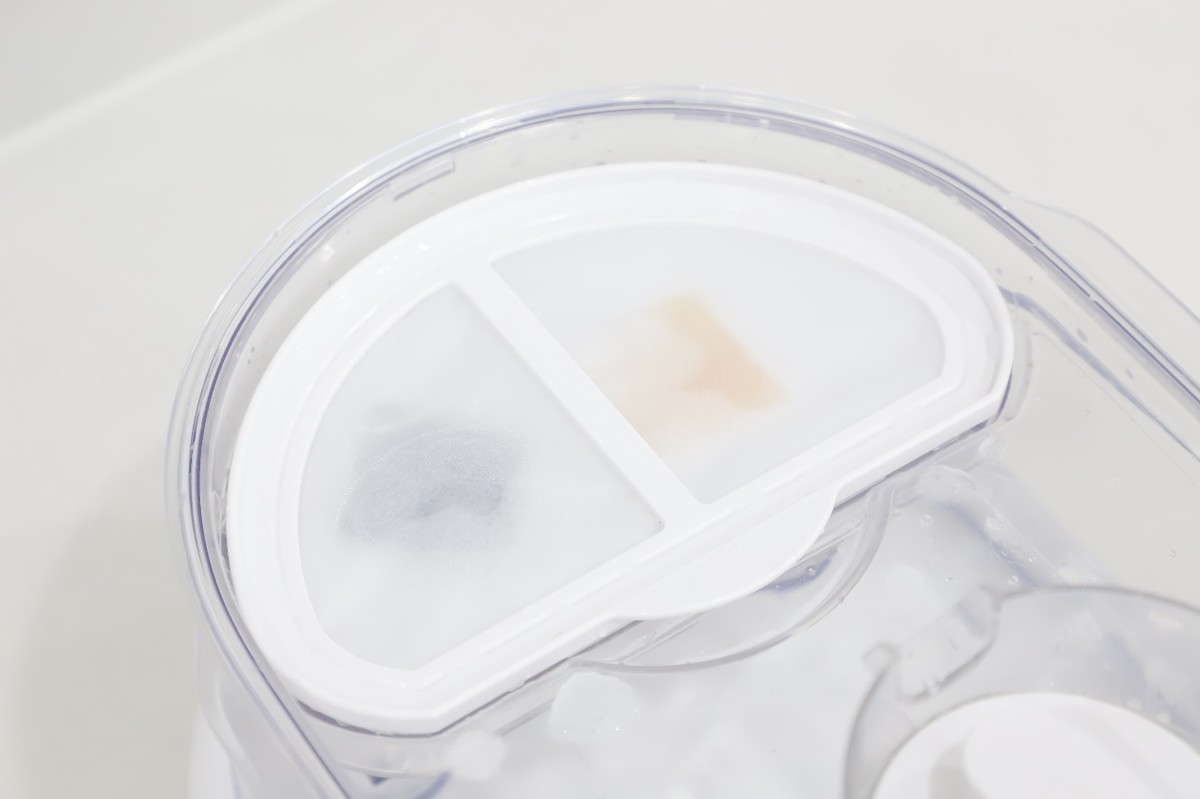 各种品牌宠物自动饮水机测评,安全宠物饮水机测评