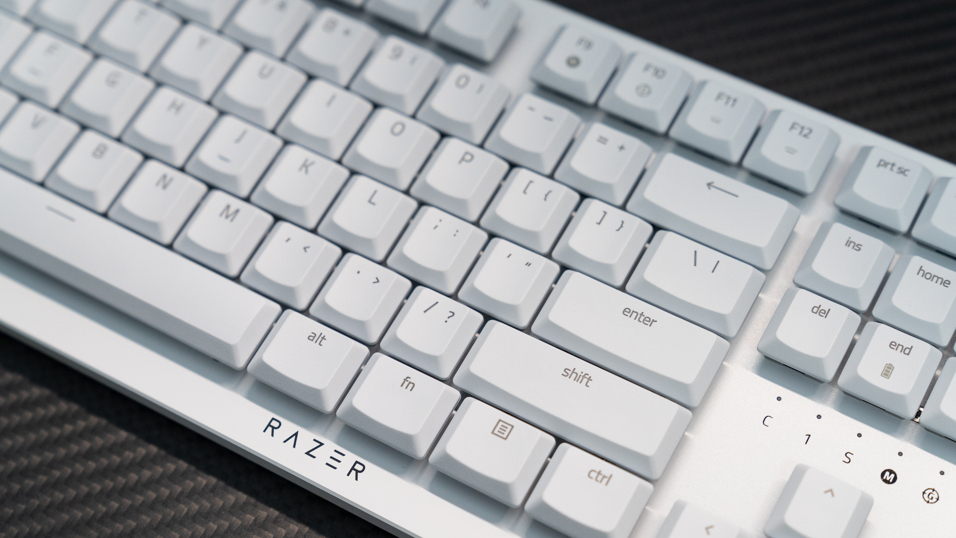 雷蛇v2键盘金蝎,雷蛇噬魂金蝎v2键盘的缺陷有哪些