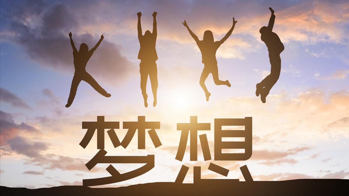 采购新人如何快速寻找供应商,采购如何寻找供应商合作渠道