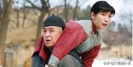 白鹿原白孝文讨饭,白鹿原白孝文原著真实的结局