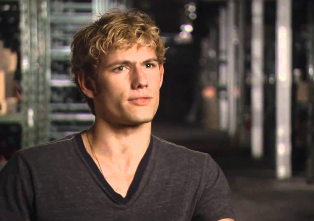 【兔兔每日庆生】4月10日三次元明细