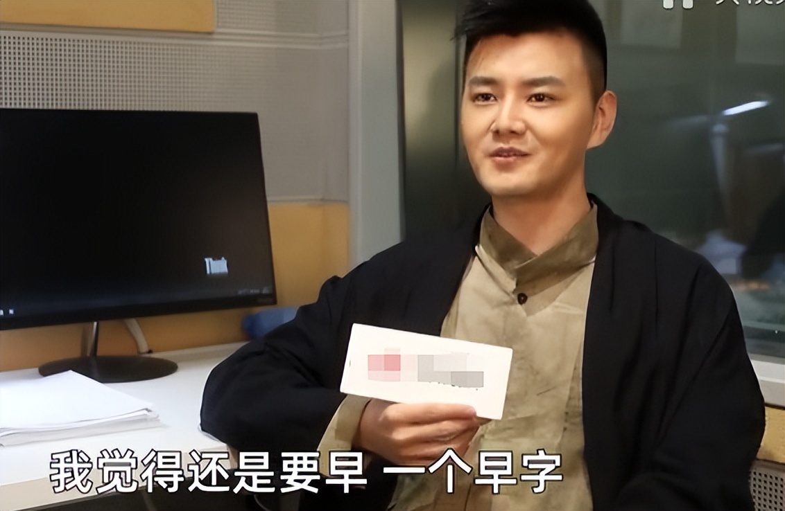 央视主持人严于信是哪里人,歌手严于信简介