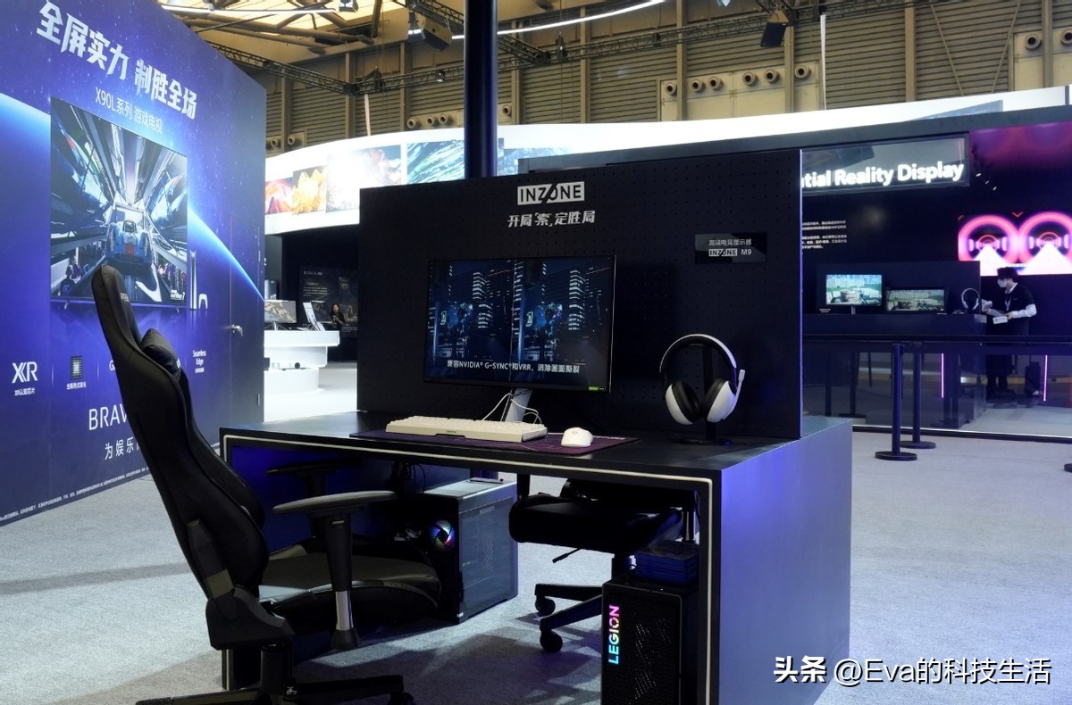 索尼产品展示功能,awe索尼电视