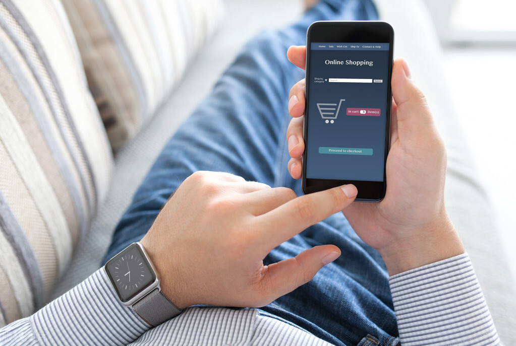 智能手表和手机差不多的,智能手表和其他表有所不同