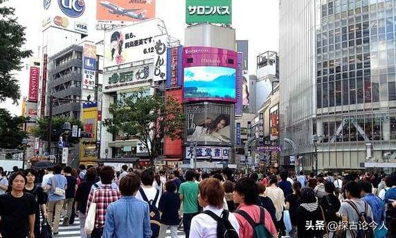 美国五一劳动节的日期,美国的五一劳动节是几月几日