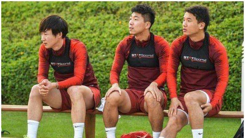 吉林足球2021,吉林二中足球赛