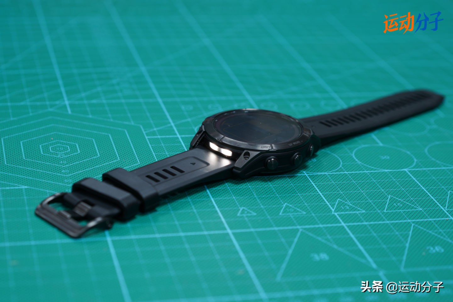 garminfenix7固件,garminfenix7更新系统