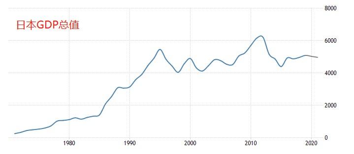 《风暴眼》,风暴眼最新视频
