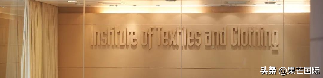 想学服装设计大学学什么专业,学服装设计好学校