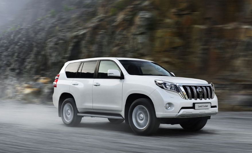 为何穿过阿迪、耐克羽绒服的人，都开始换回国产波司登了？