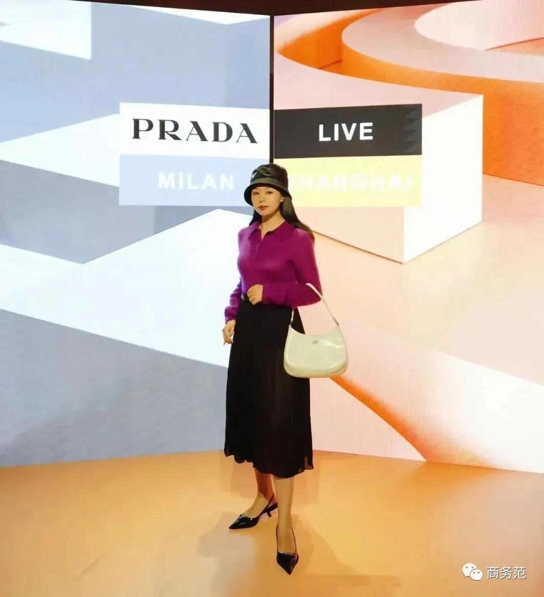 永远不过时经典的包包款式,十几年不会过时的包