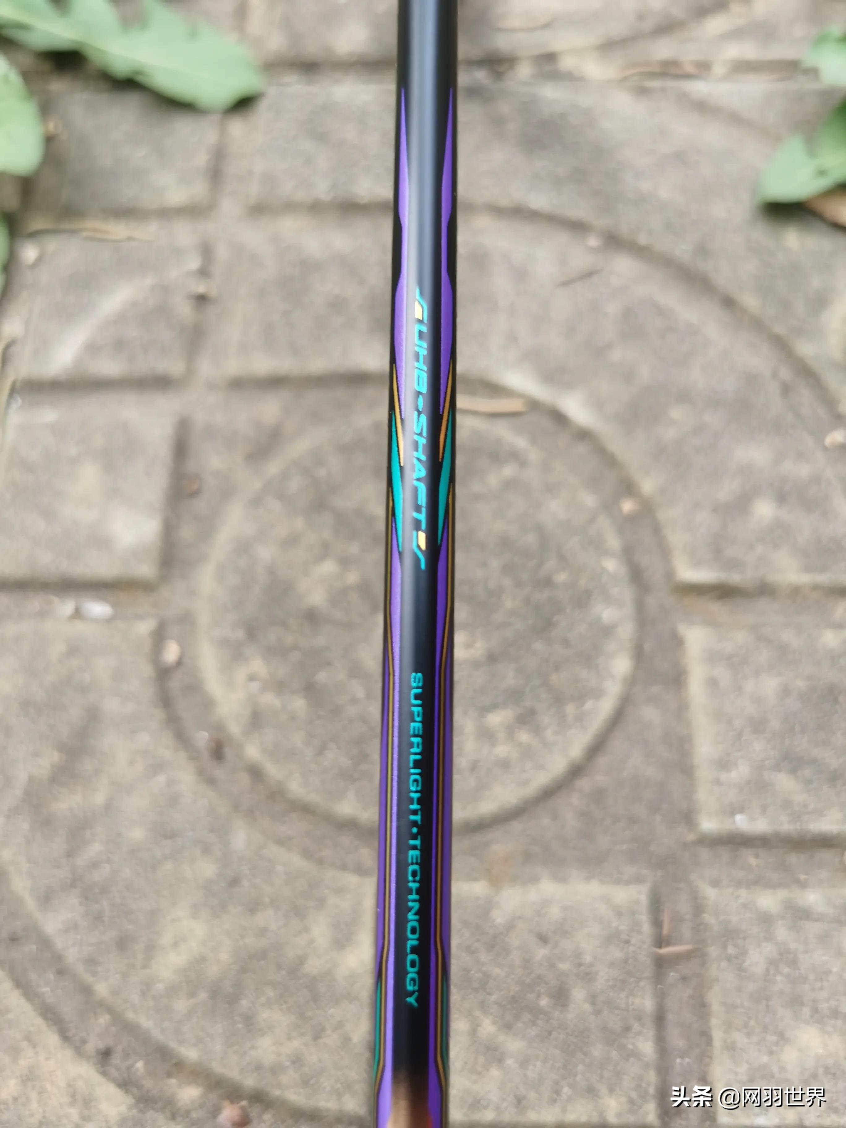 李宁羽拍天花板，贵不贵？你们说的算