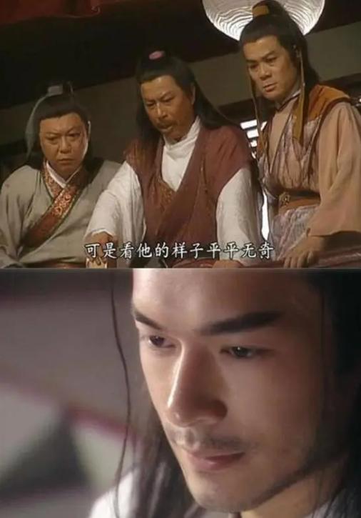 十年前的科目二练车,十年前的科目二全部项目