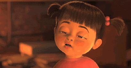 应对孩子磨蹭的最好方法，根本不是催催催