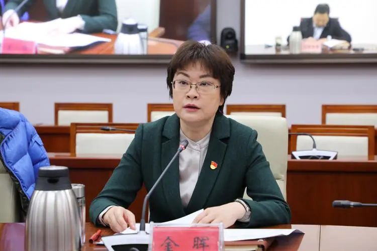 最新全国各省党政副职领导公示,政府部门副职都有一名女性吗