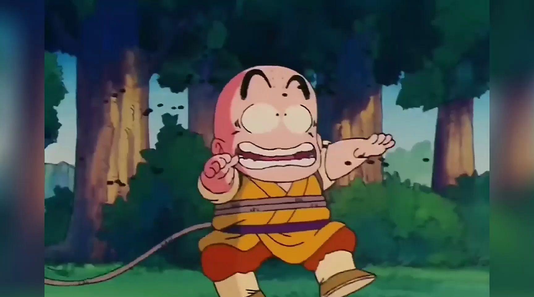 想要修炼功夫仙术,要想练出绝世神功