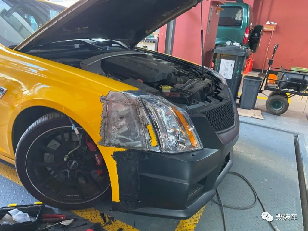 凯迪拉克sls视频,凯迪拉克sls值不值得入手