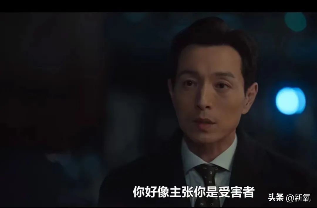 什么才算人类高质量男性,真正的高质量人类男性