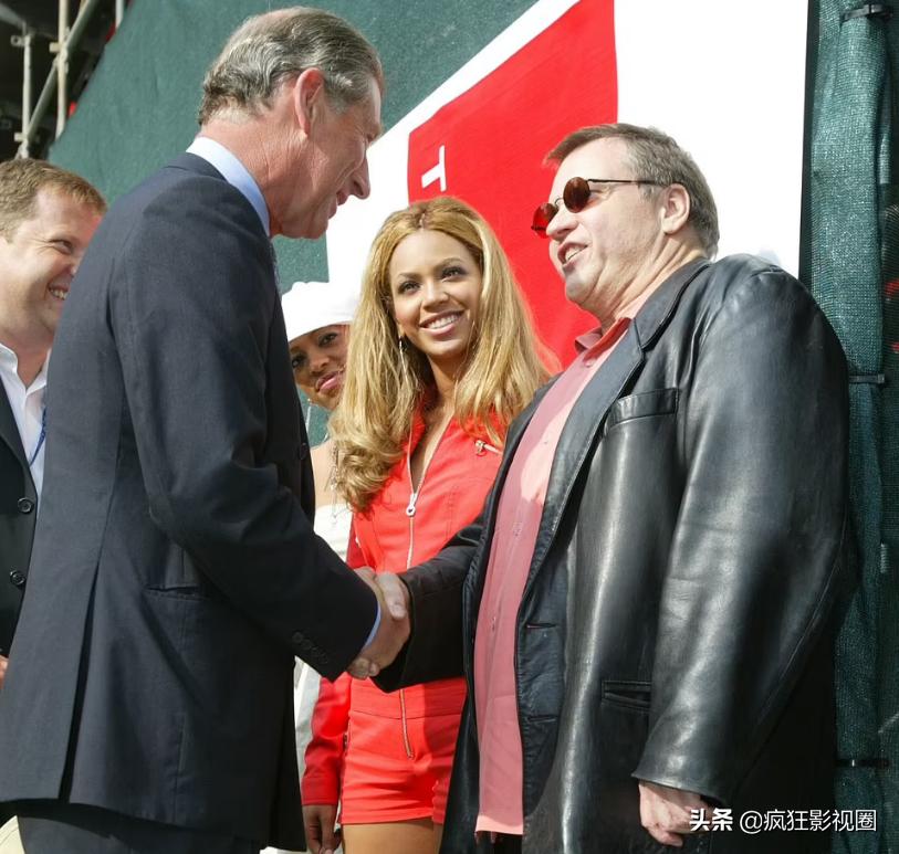 新冠去世的美国巨星,因新冠死亡的美国巨星