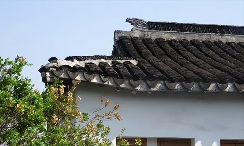 乡村装配式住宅创新,新型乡村建房装配式