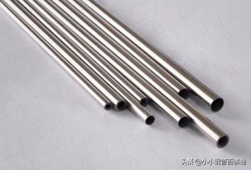 北京不锈钢冶金复合换热管,南昌紫铜冶金复合换热管