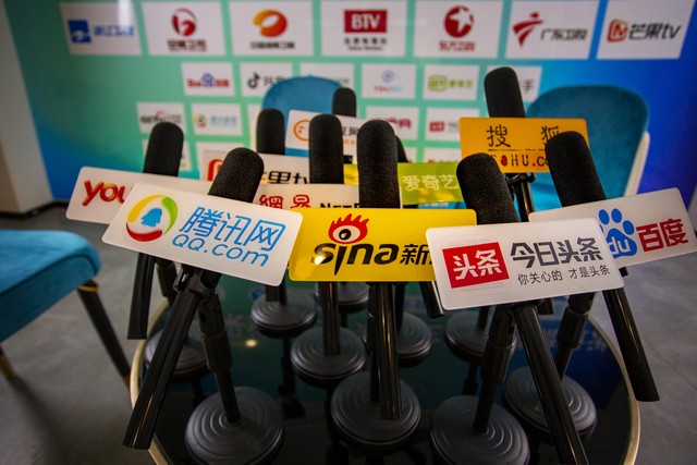 211研究生毕业5年存款5千,新传这个文科热门专业其实盛名难副