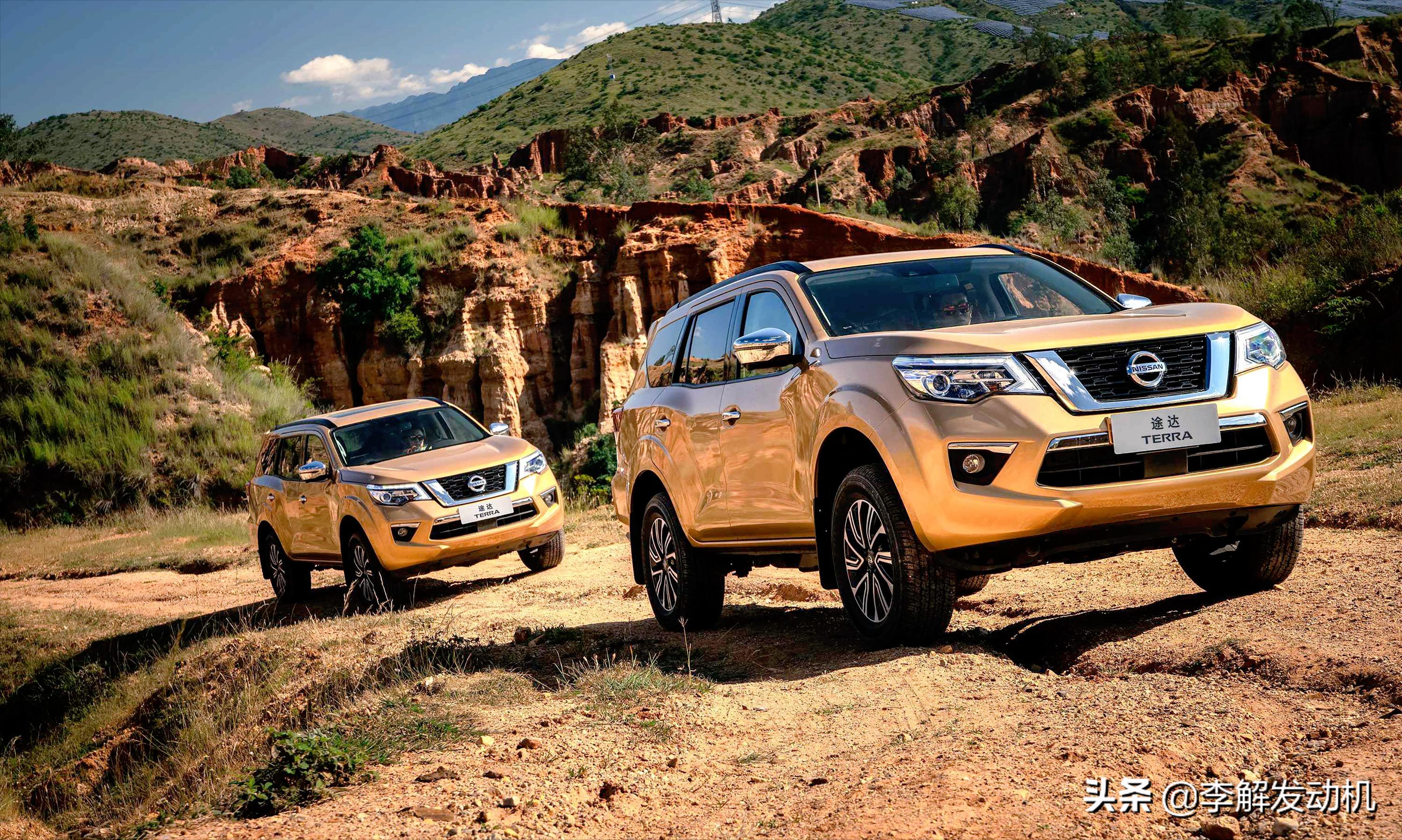 锐骐62.3柴油增压机,2020款锐骐6柴油发动机