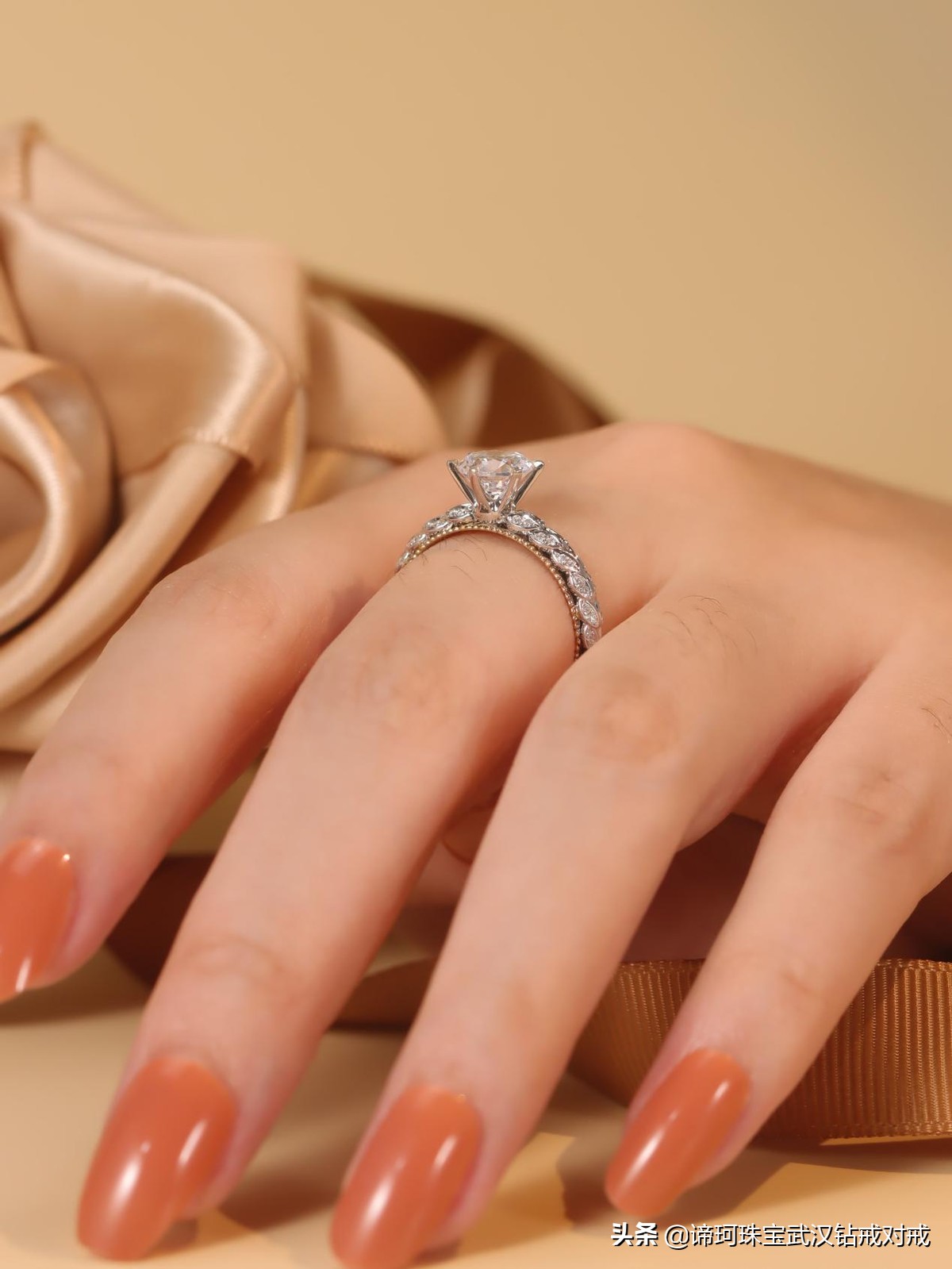 谛珂珠宝是正品吗,谛珂珠宝宣传片