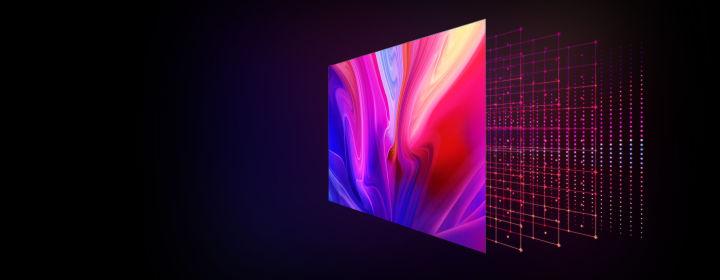 买电视不避坑选哪几款电视比较好,入门级电视推荐