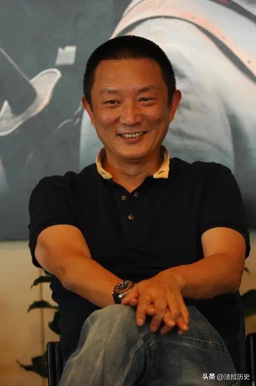 宋佳三段感情生活,41岁宋佳与大7岁绯闻男友