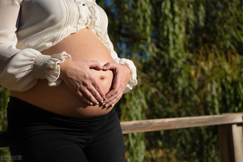 孕妇生产完多久会意外怀孕,孕妇多少周才会生产