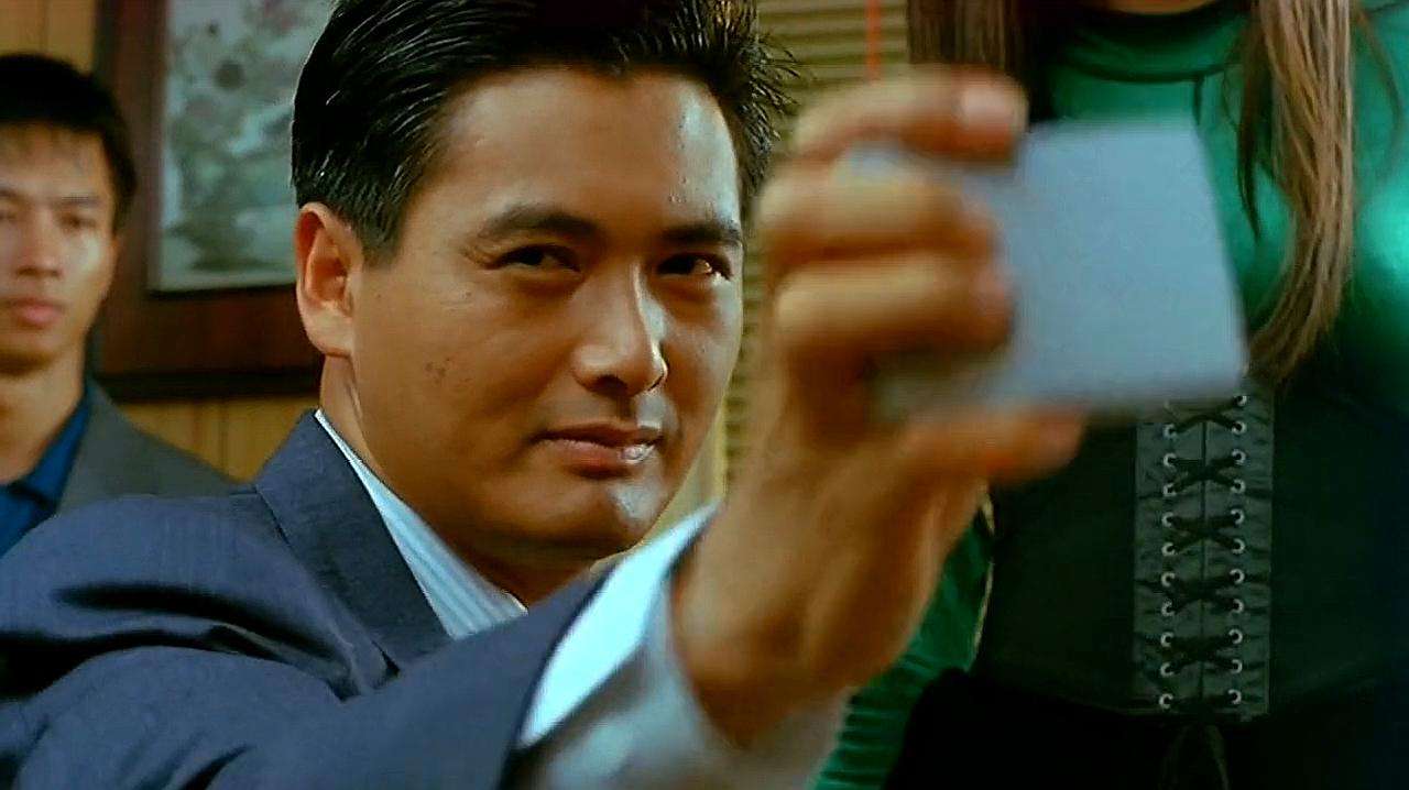 为什么赌博终究赌不赢,赌博的凯利定律