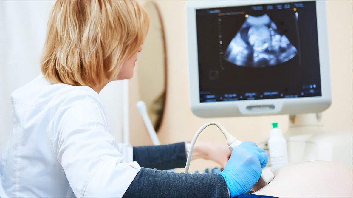 女性“巨阴症”是病？真会影响生育？医生直言：主要看这3种情况