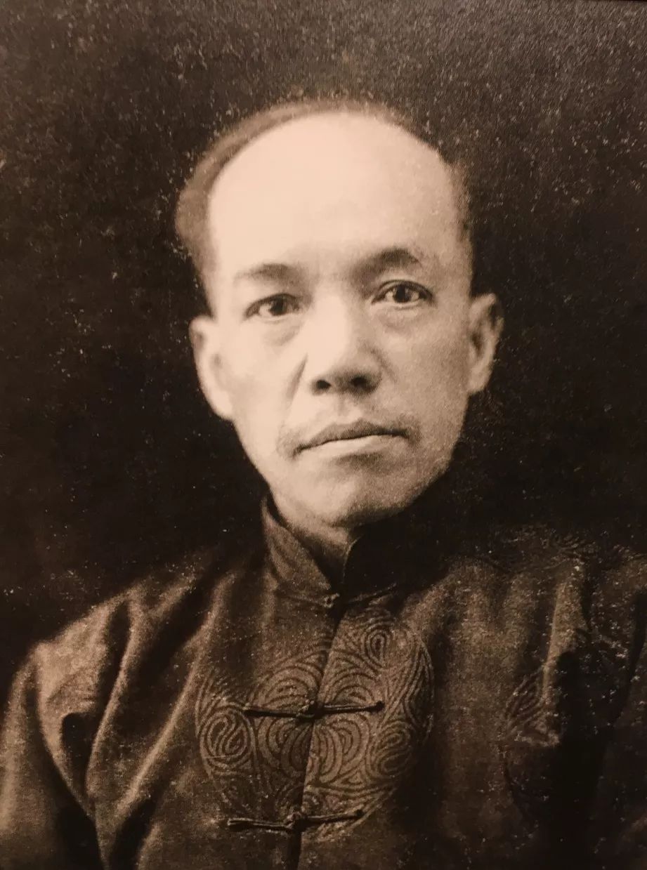 文化人怼人有多可怕,文化人怼人多犀利