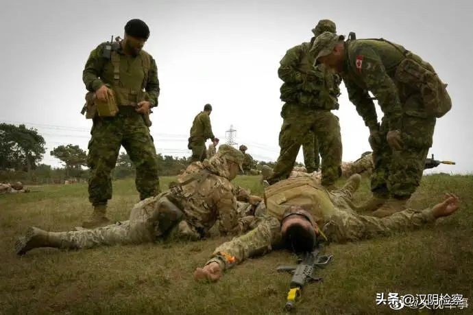 名单公布!西安入选;出行注意!这些列车有调整→【9月15日周四新闻速览一分钟】