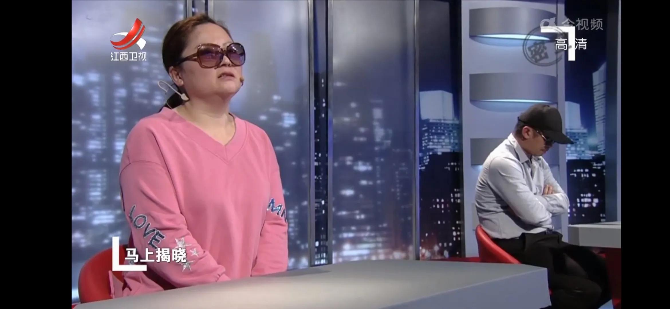 不敢发脾气的妻子，丈夫看她像保姆！小张：感恩的婚姻不幸福