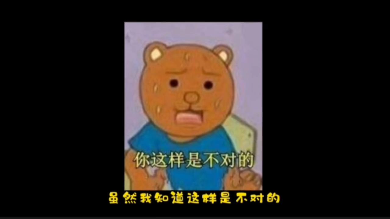 怀孕了男朋友不照顾你怎么办,未婚怀孕了男朋友不管了怎么办