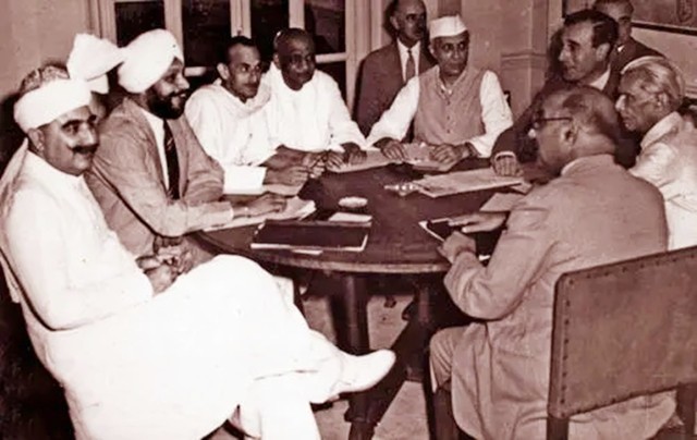 印度马六甲海峡怎么解封,印度对马六甲海峡有影响吗