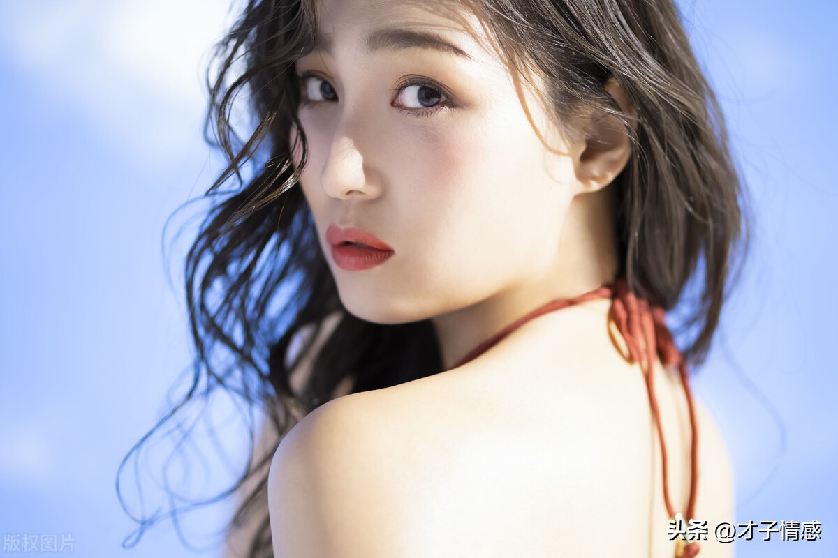 让老公出轨一次终生后悔的秘诀,老公出轨最理智的解决办法