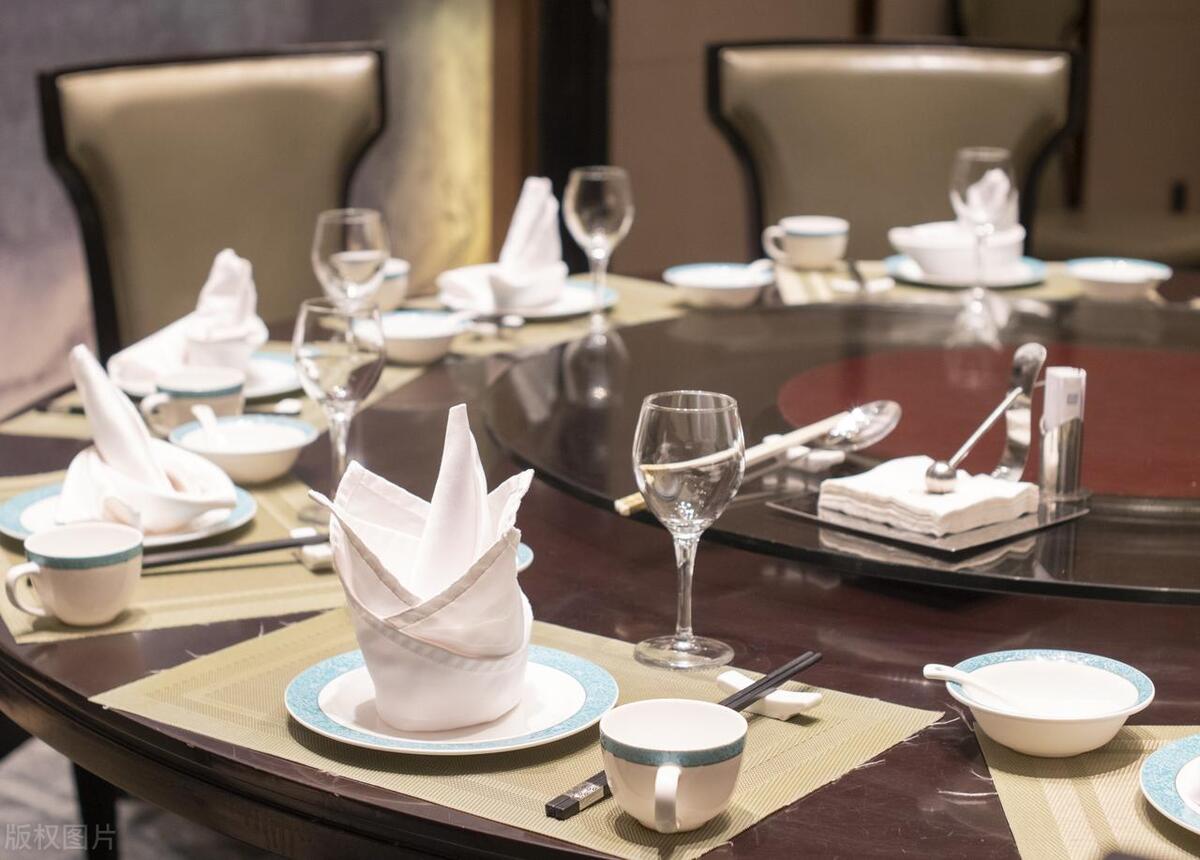 引客流最好的营销方案,引客流的有效方式