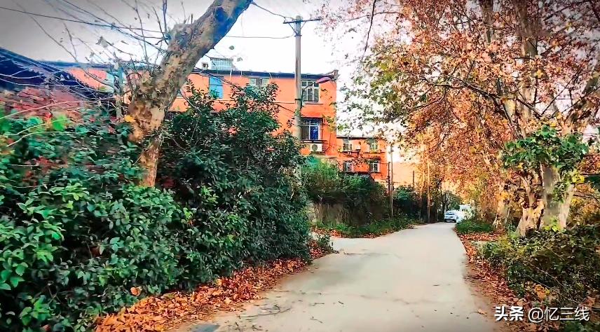 特飞所武汉研发中心,军工记忆中国飞豹