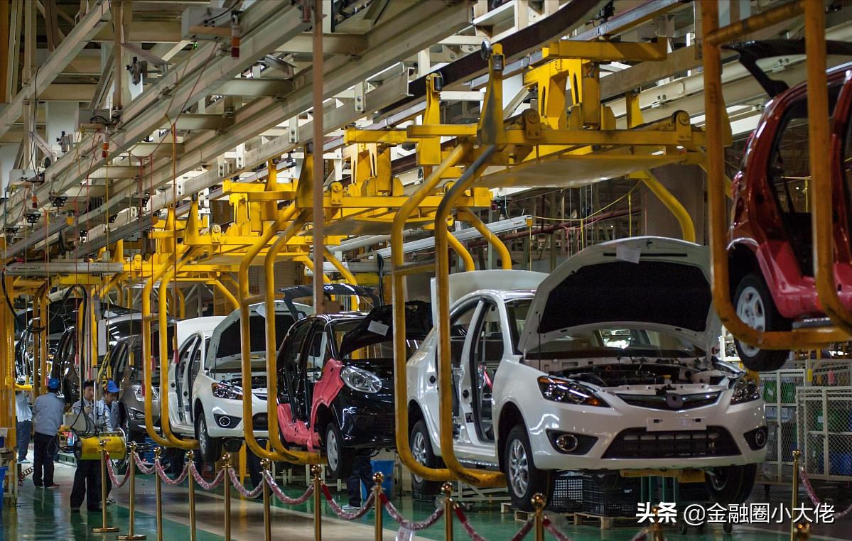 我劝你别买二手车的文案,卖车真有必要那么多套路吗