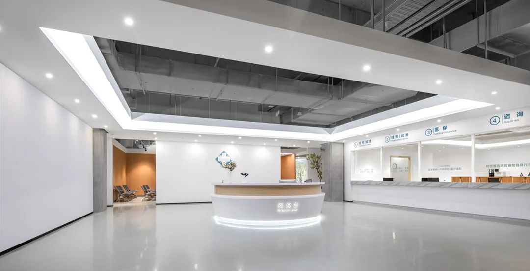 在植物园工作是一种什么体验,在植物园工作怎么样