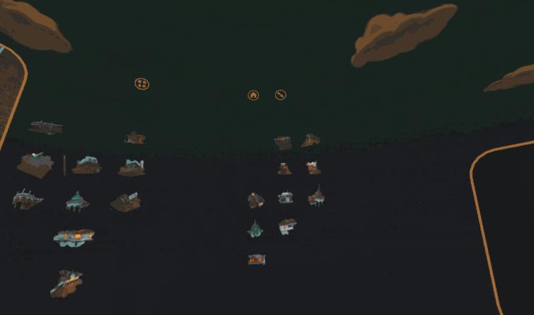 pico4provr一体机二手,picovr4pro值得入手吗